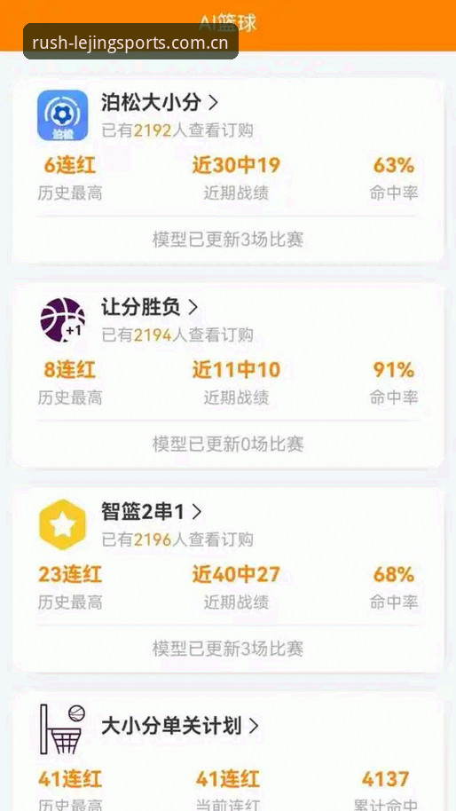 新手如何快速上手乐竞体育入口？从下载到实战的完整指南