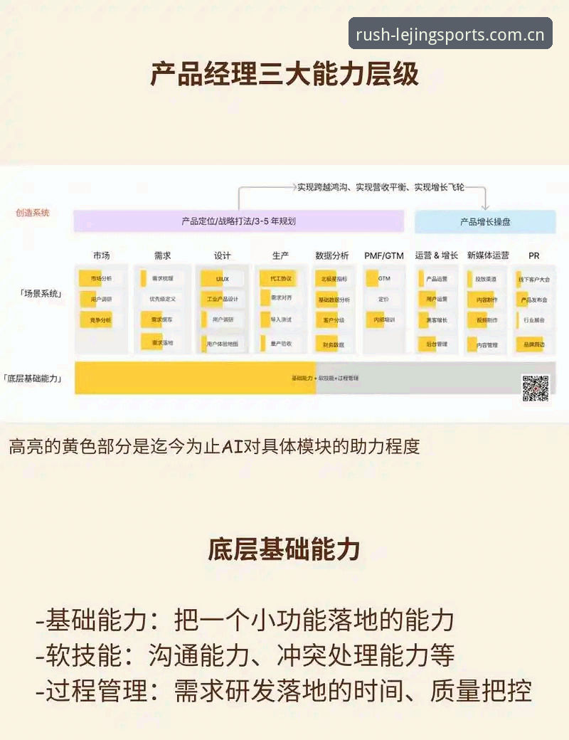 乐竞体育平台实用评测：官网下载与新手入门必备知识